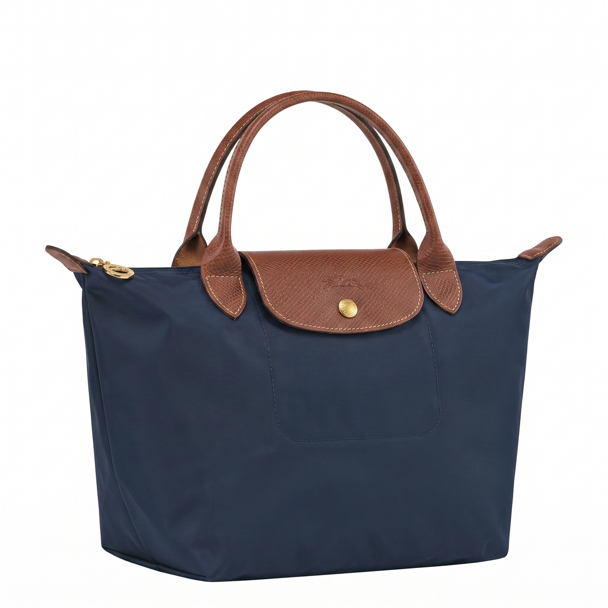 MEDIUM TOTE BAG | NAVY