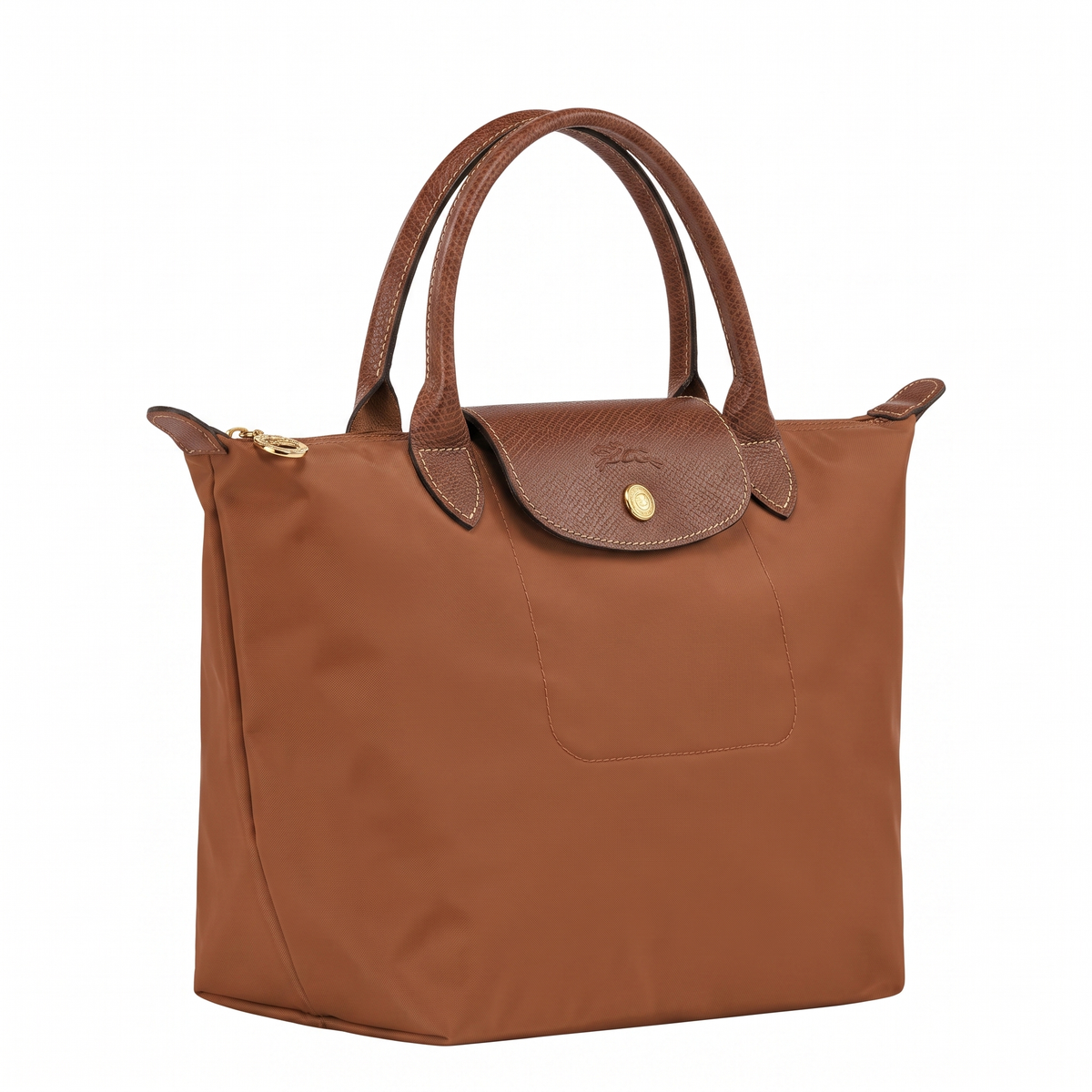 MEDIUM TOTE BAG | EARTH