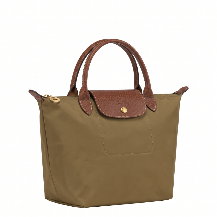 MEDIUM TOTE BAG | CACTUS