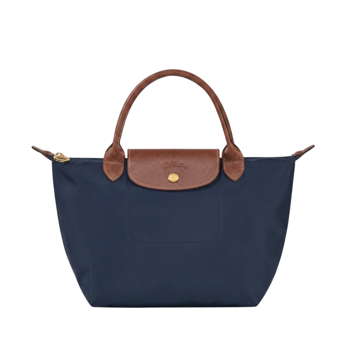 MEDIUM TOTE BAG | NAVY