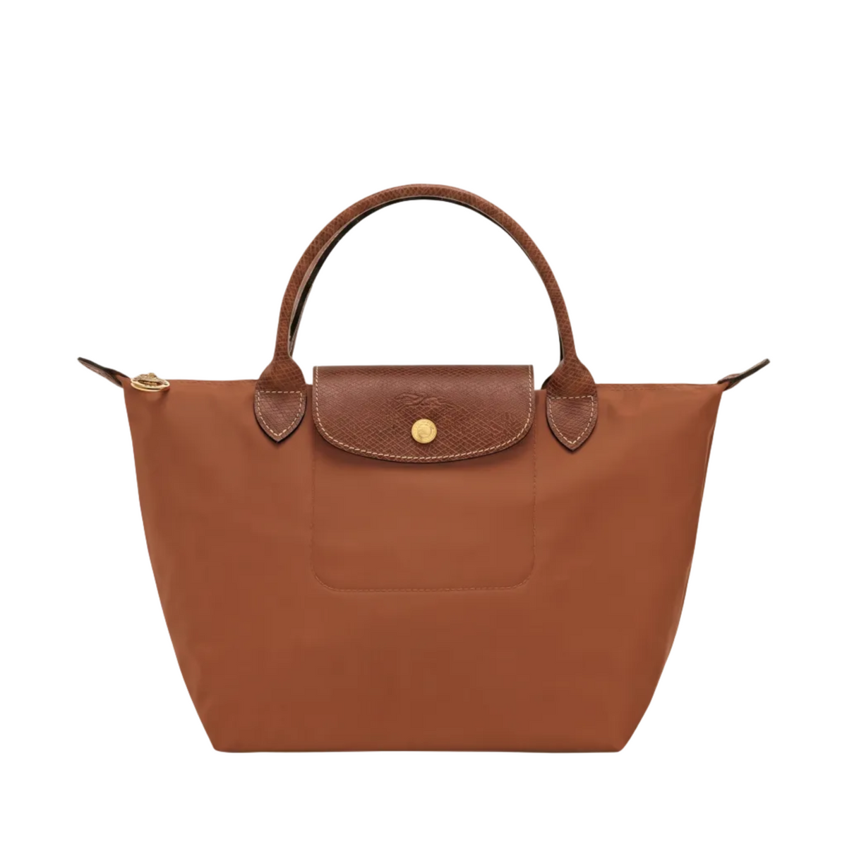 MEDIUM TOTE BAG | EARTH