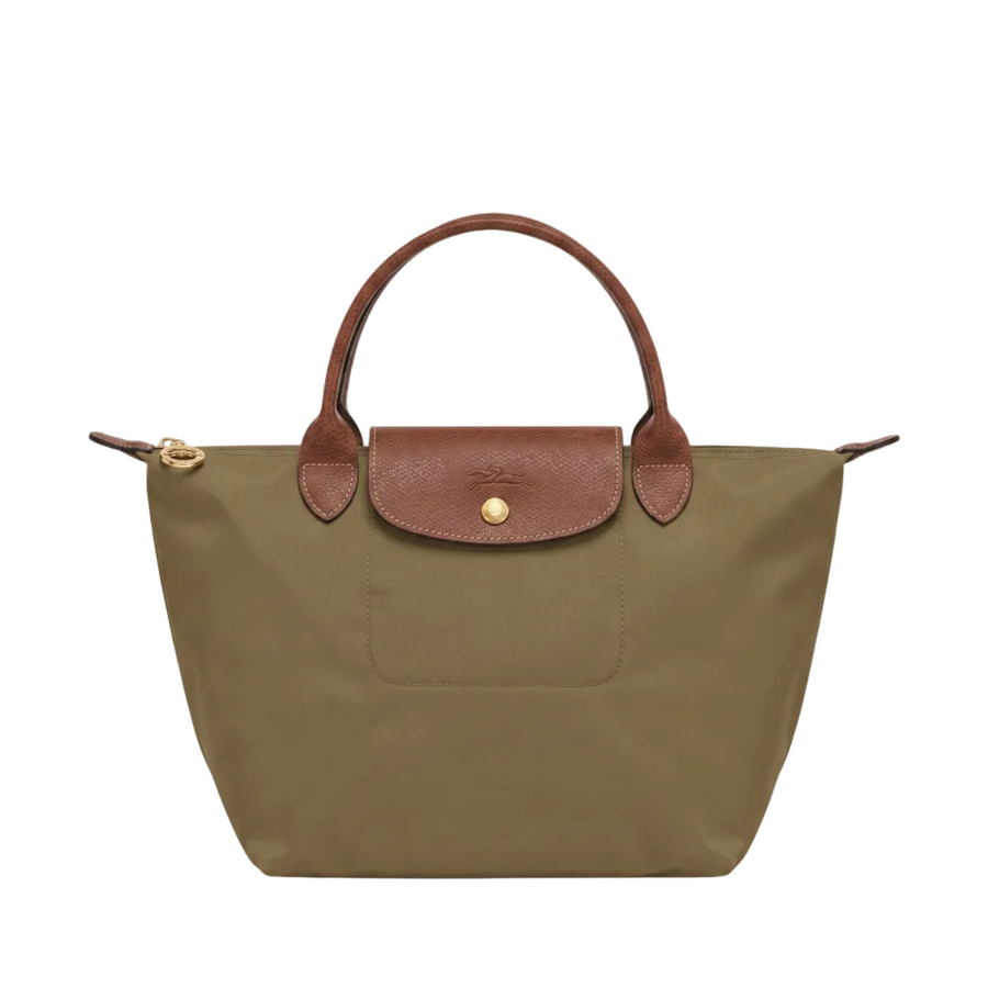 MEDIUM TOTE BAG | CACTUS