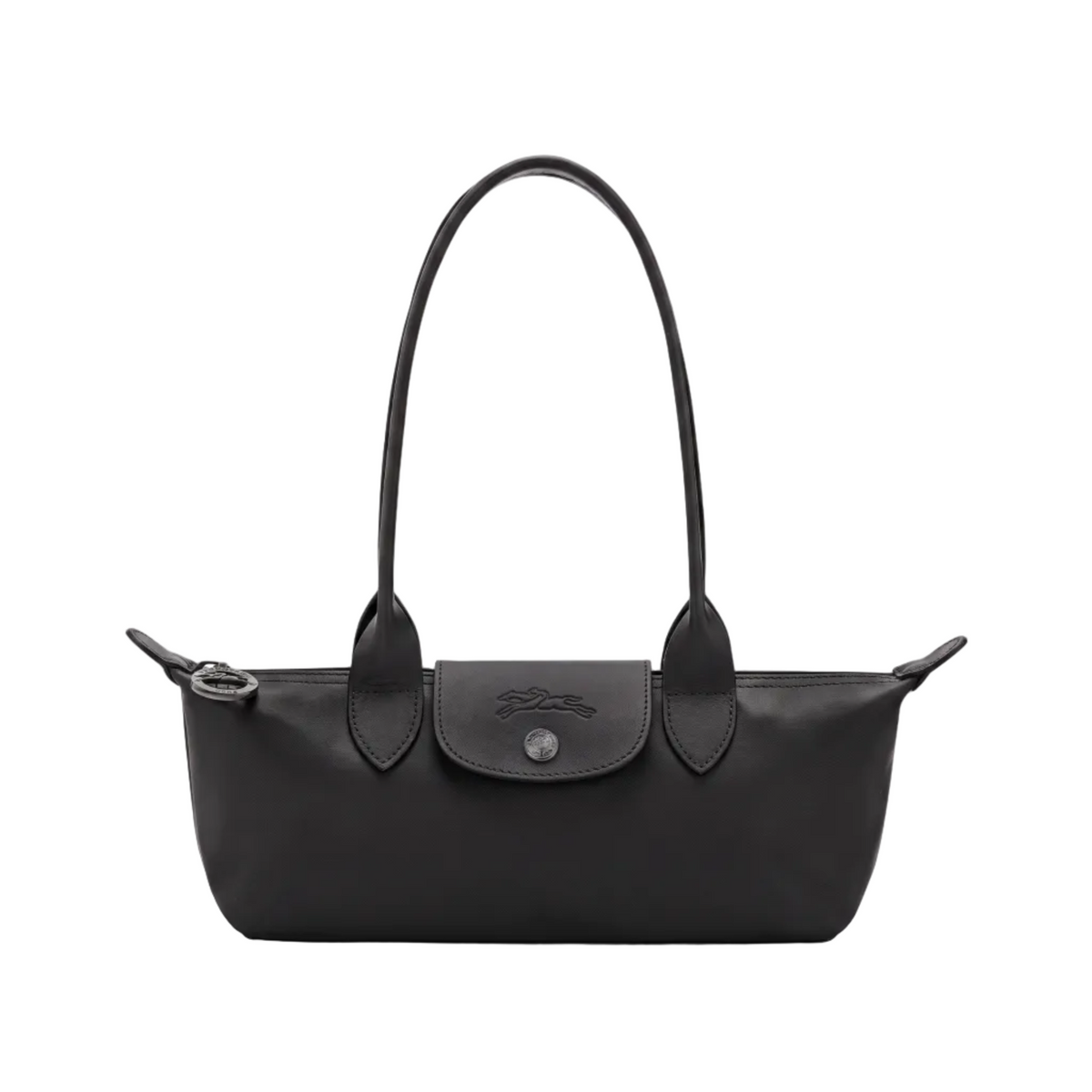 BAGUETTE BAG