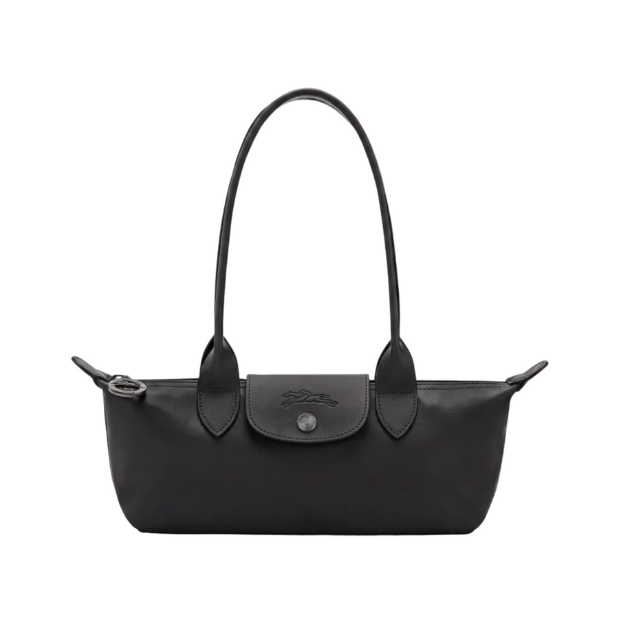 BAGUETTE BAG