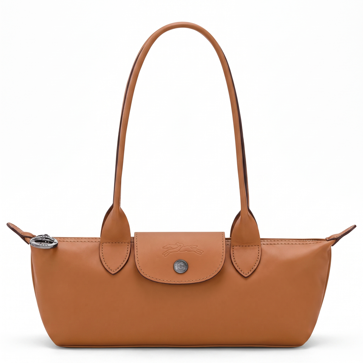 BAGUETTE BAG