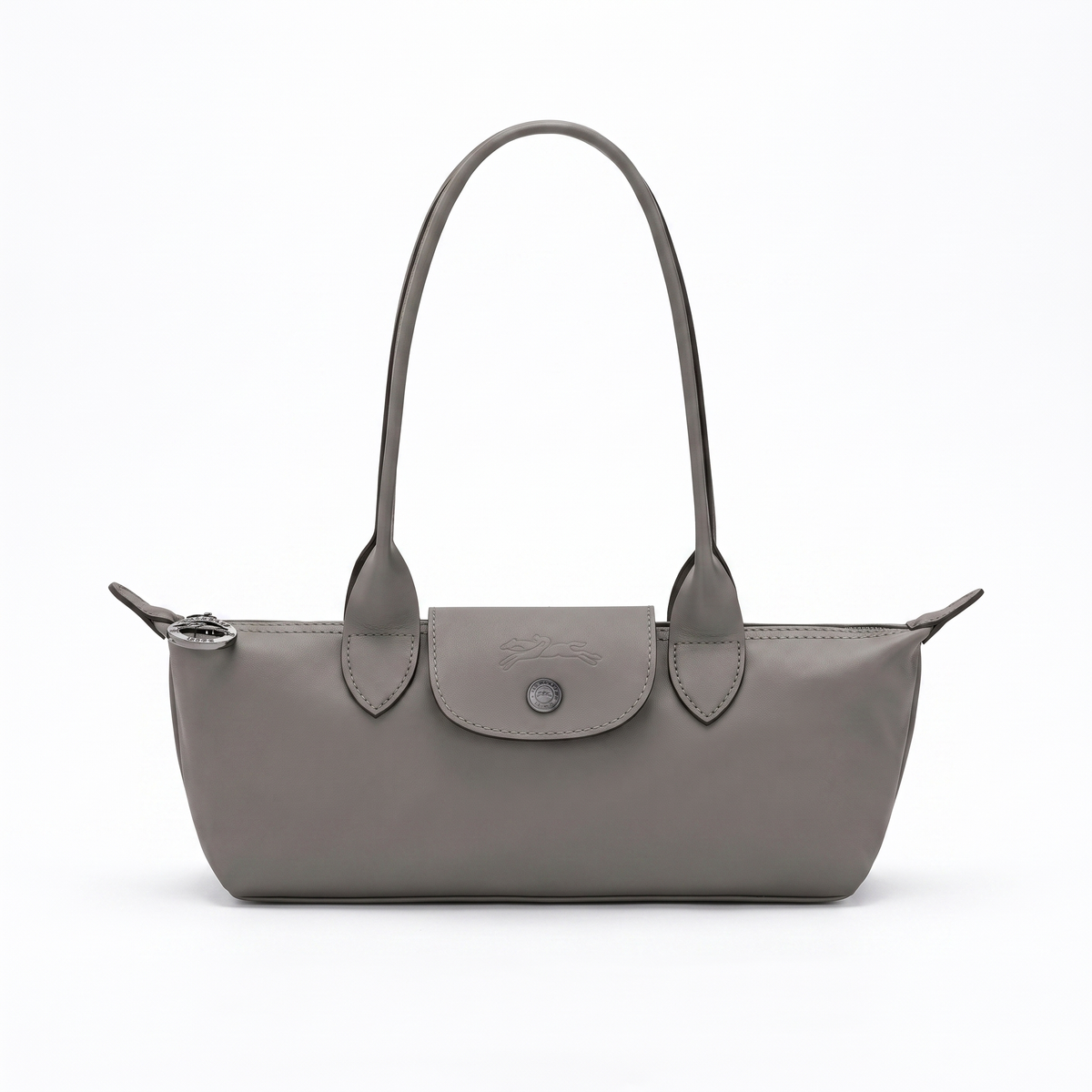 BAGUETTE BAG