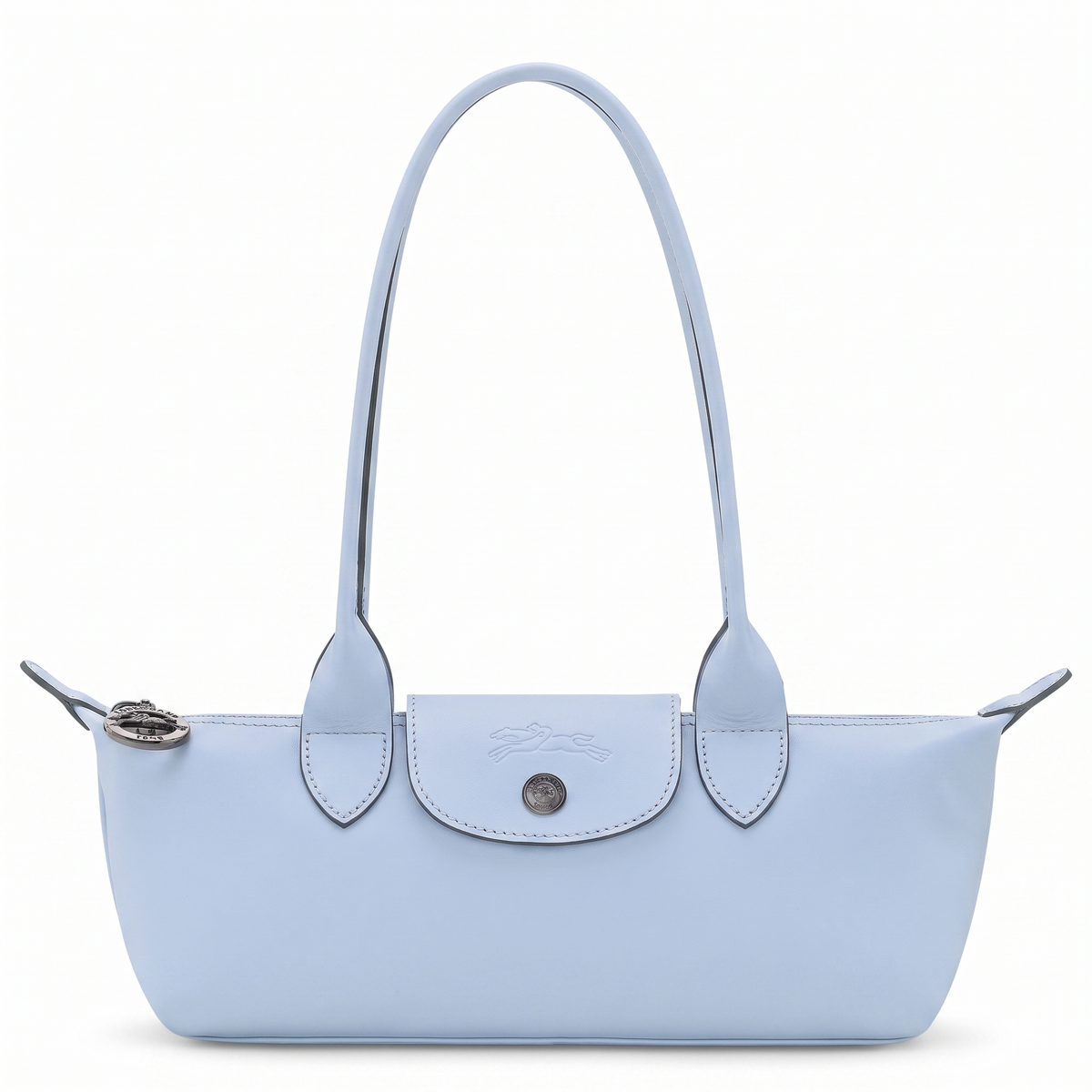 BAGUETTE BAG