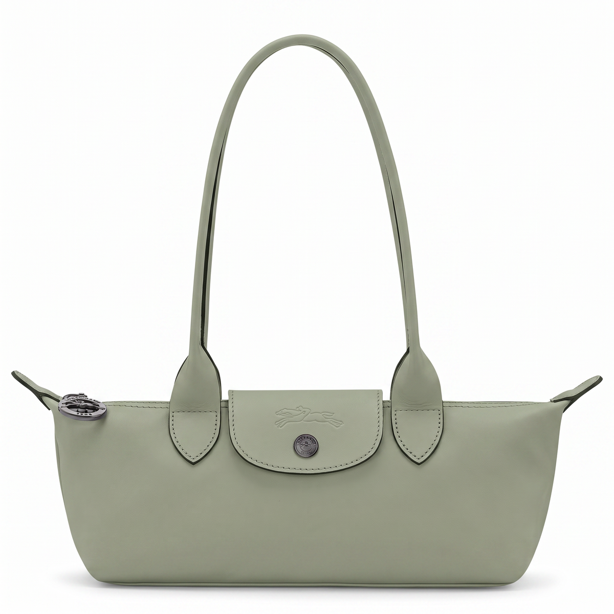 BAGUETTE BAG