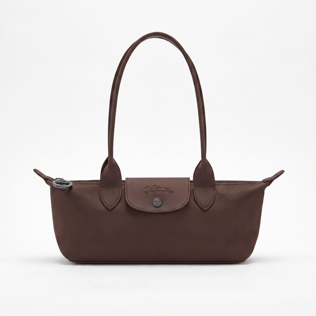 BAGUETTE BAG