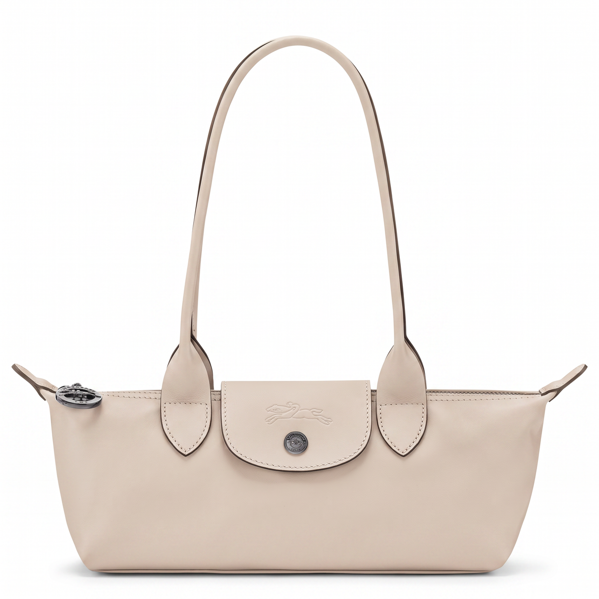 BAGUETTE BAG