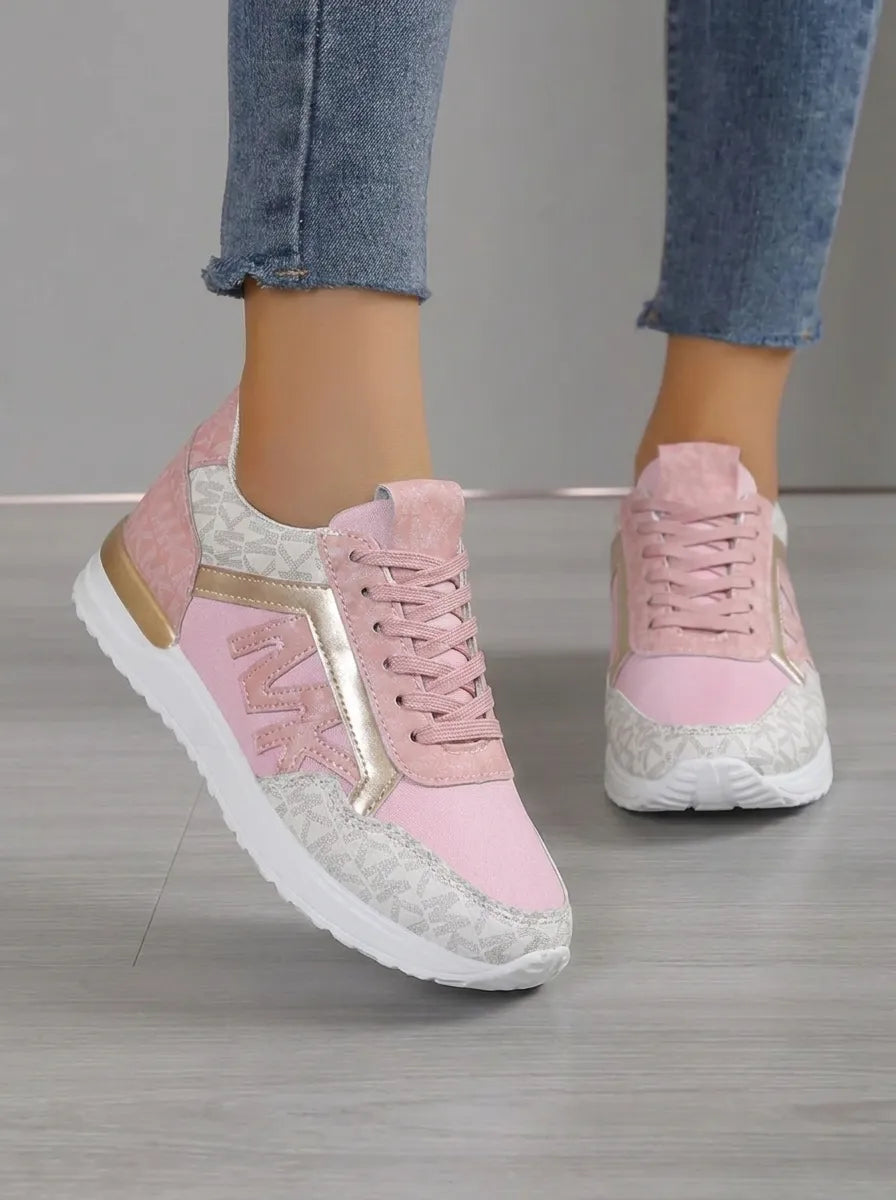 MK™ - Women's Shoes