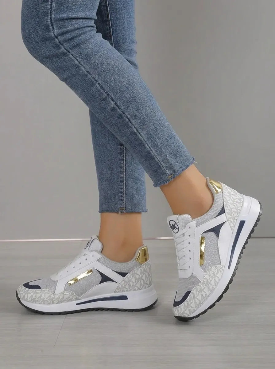 MK™ - Women's Shoes
