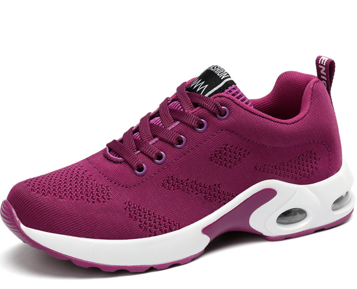 Livia™ | Orthopedic Sneakers for Women
