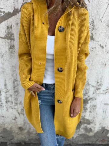 Rosalie™ – Stylish Women's Jacket