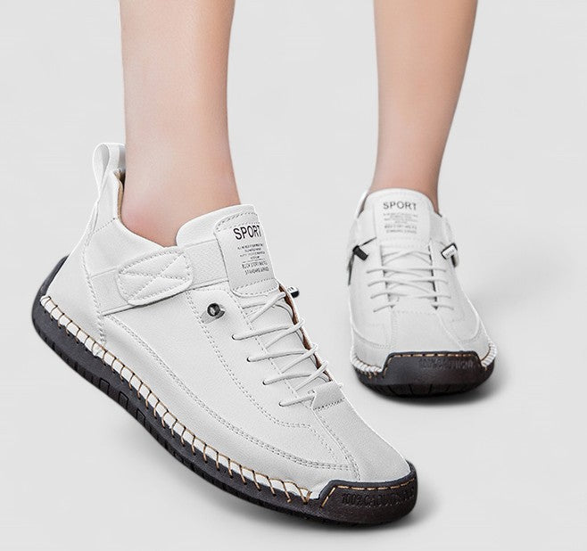 Kimberley™ - Comfortable Orthopedic Sneakers