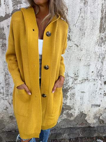 Rosalie™ – Stylish Women's Jacket