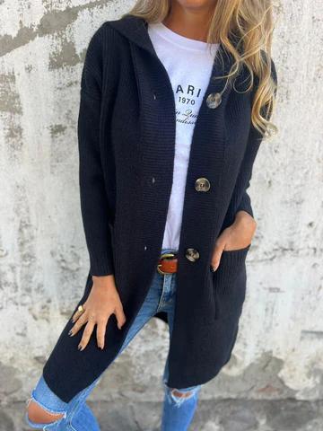 Rosalie™ – Stylish Women's Jacket
