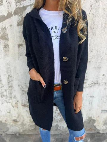 Rosalie™ – Stylish Women's Jacket