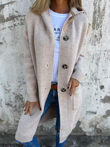 Rosalie™ – Stylish Women's Jacket