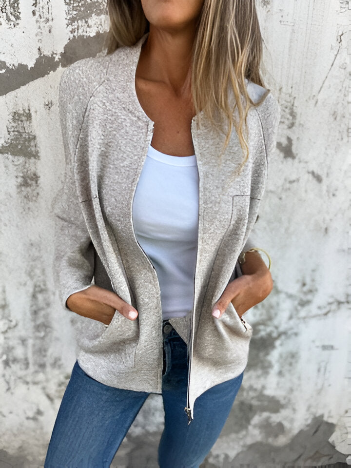 FRE™ | Stylish Jacket