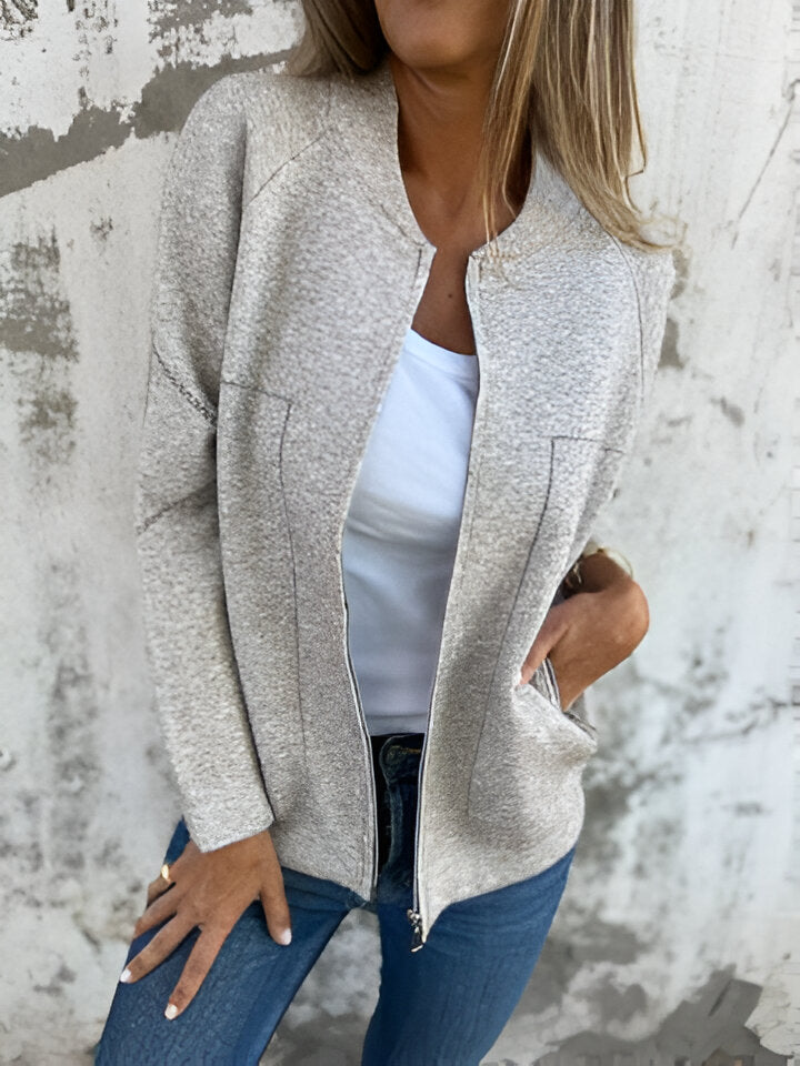 FRE™ | Stylish Jacket