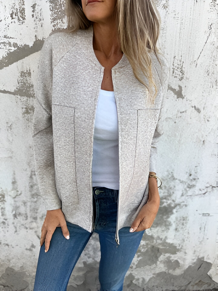 FRE™ | Stylish Jacket