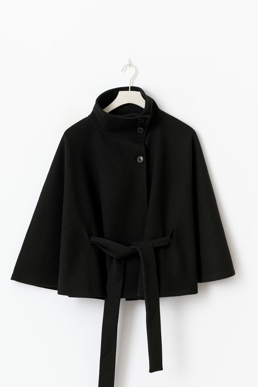 Lornie | Elegant Women's Jacket with Belt