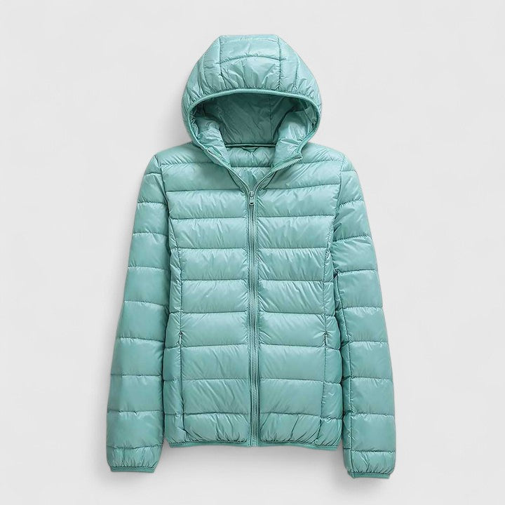Nay | Comfortable Jacket