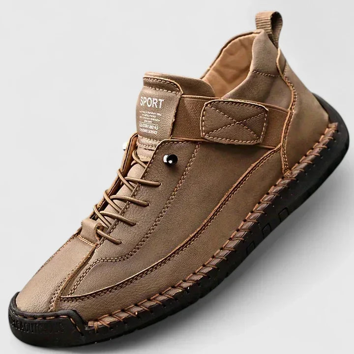 Kimberley™ - Comfortable Orthopedic Sneakers
