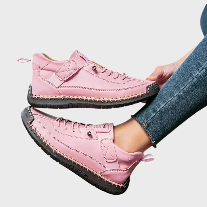 Maren | Orthopedic Sneakers