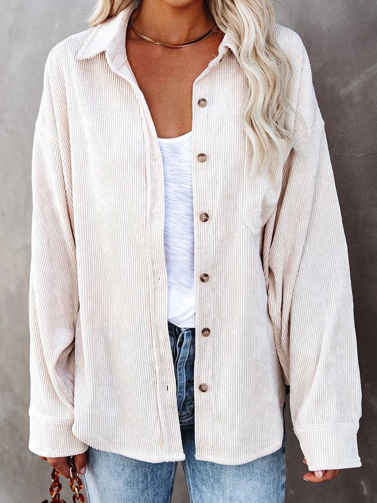 Lakelynn | Classic Winter Jacket