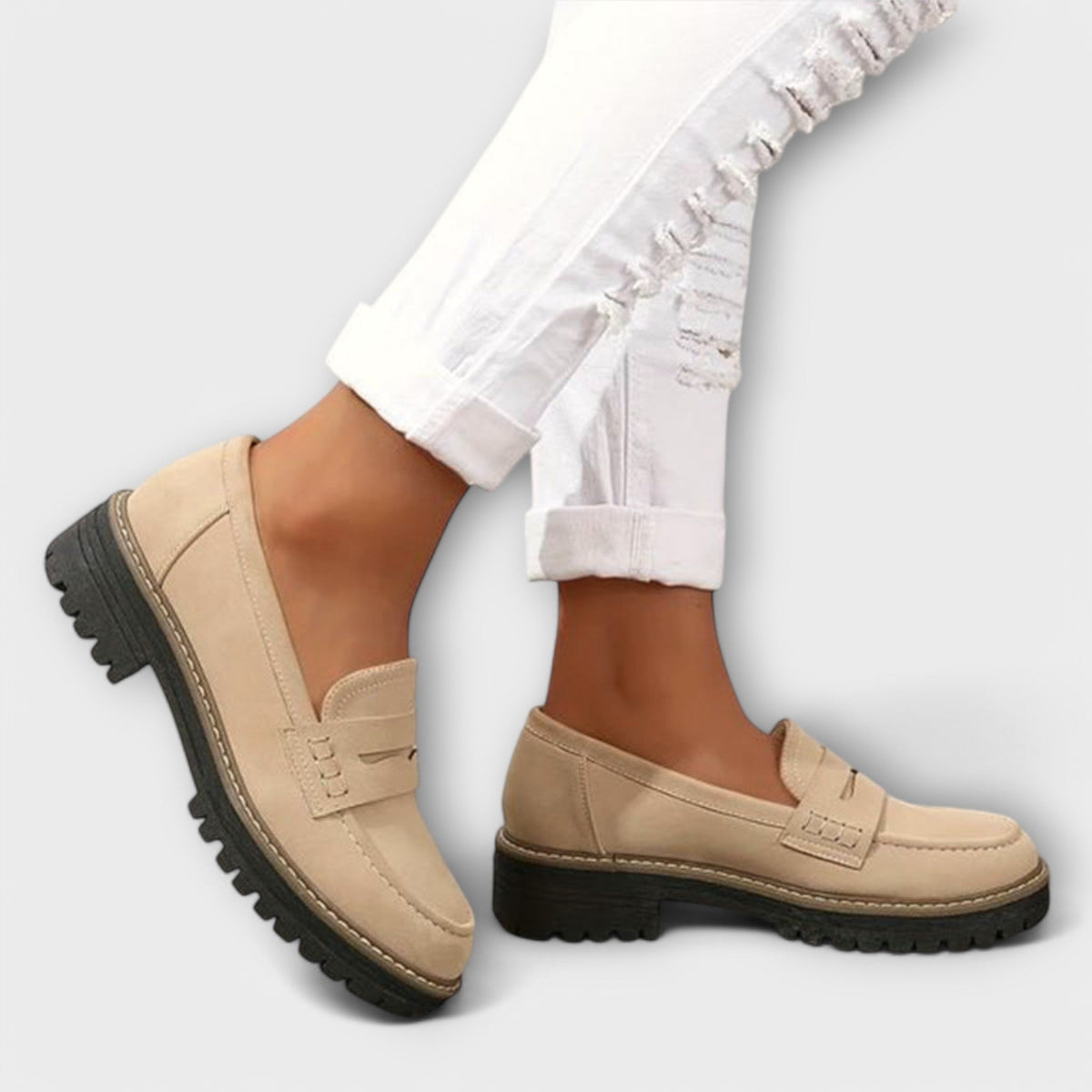 Alisa ™ | Shoe