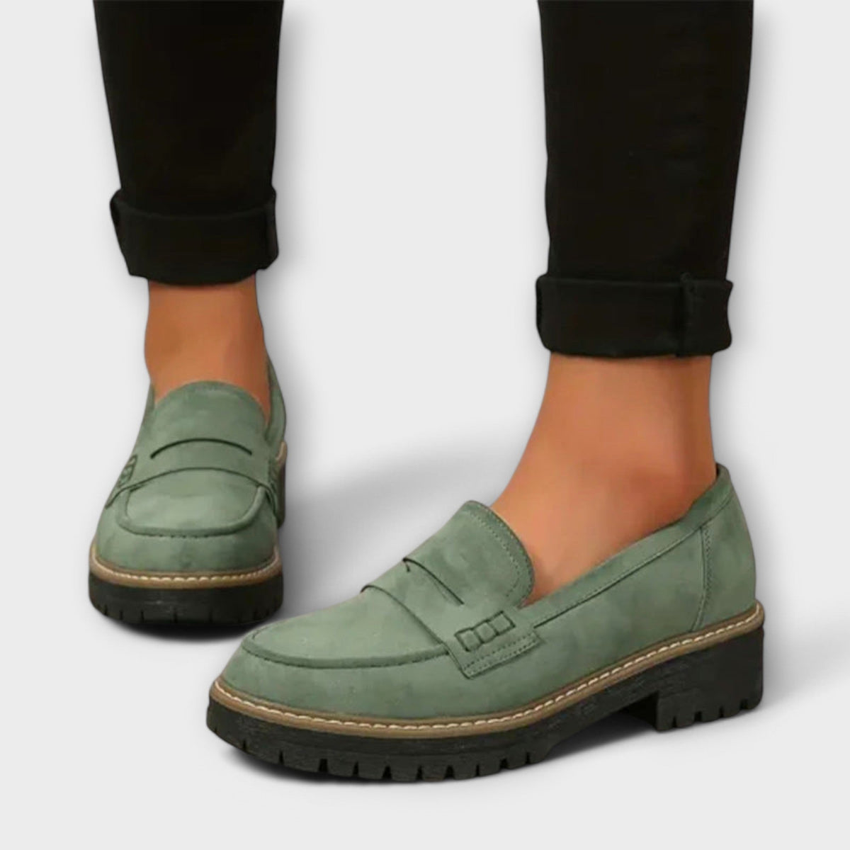 Alisa ™ | Shoe