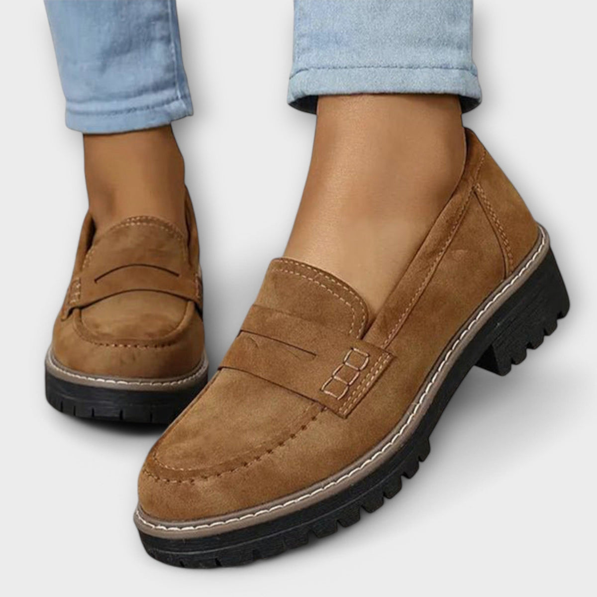 Alisa ™ | Shoe
