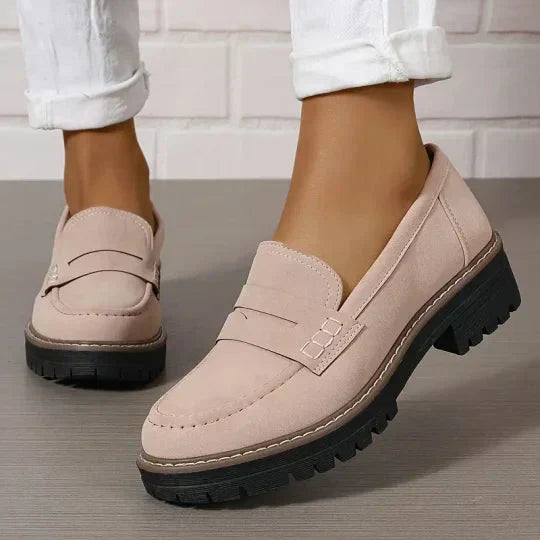 Frida™ | Comfortable Women's Shoes