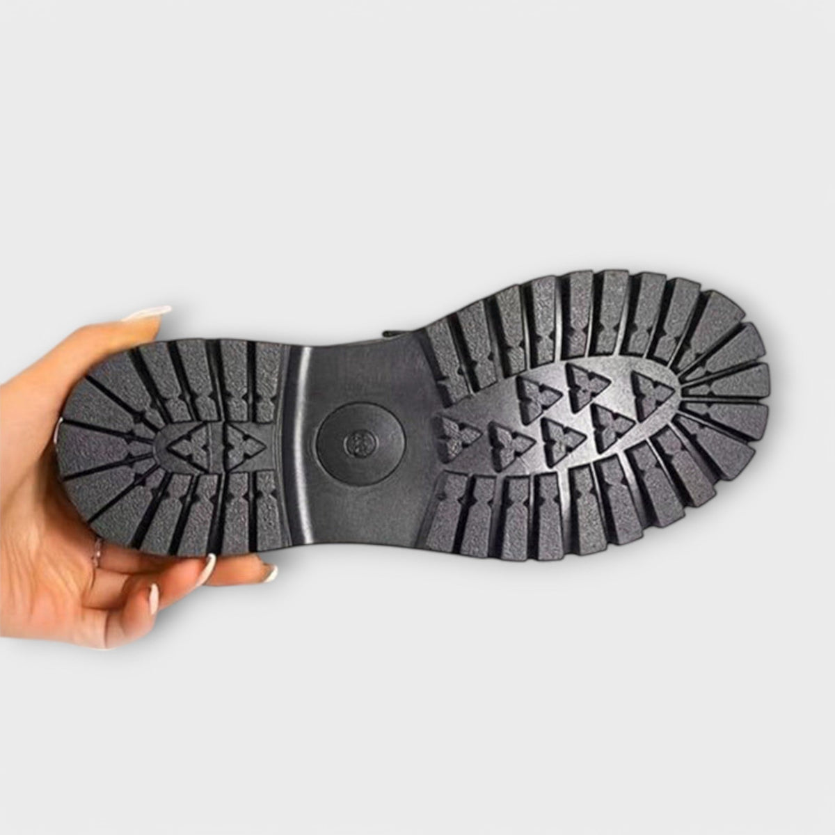 Alisa ™ | Shoe