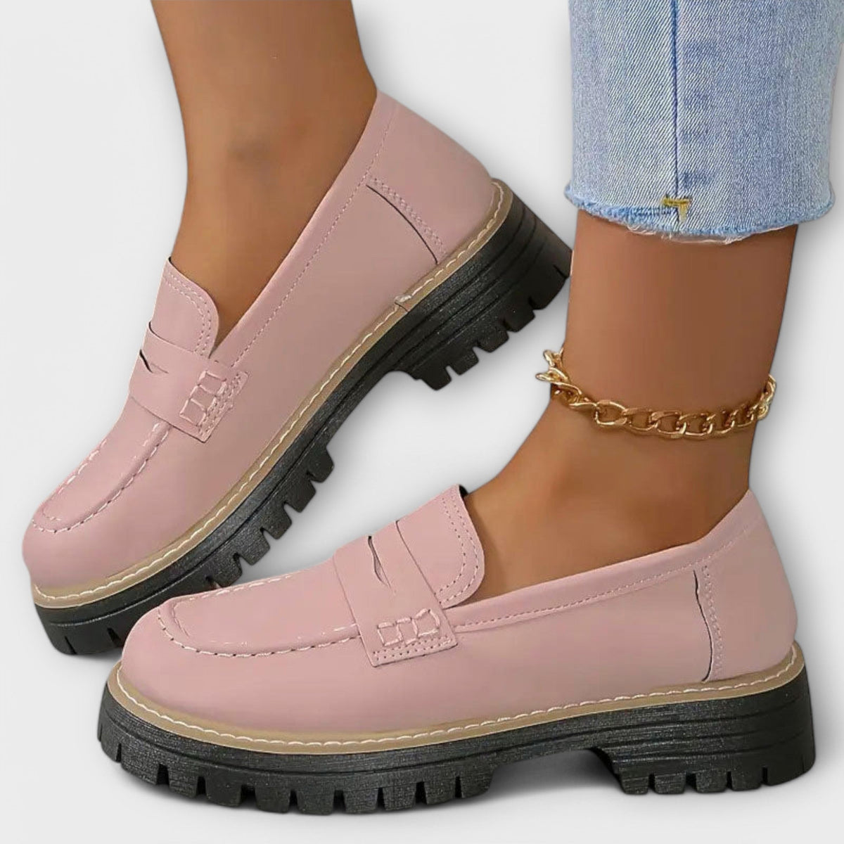 Alisa ™ | Shoe