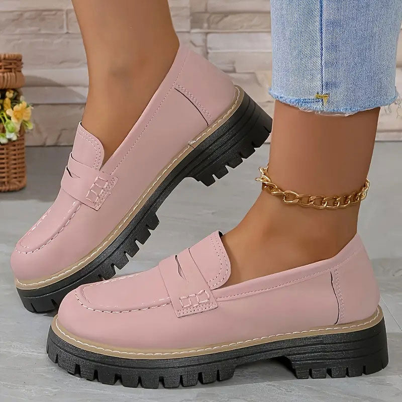 Frida™ | Comfortable Women's Shoes