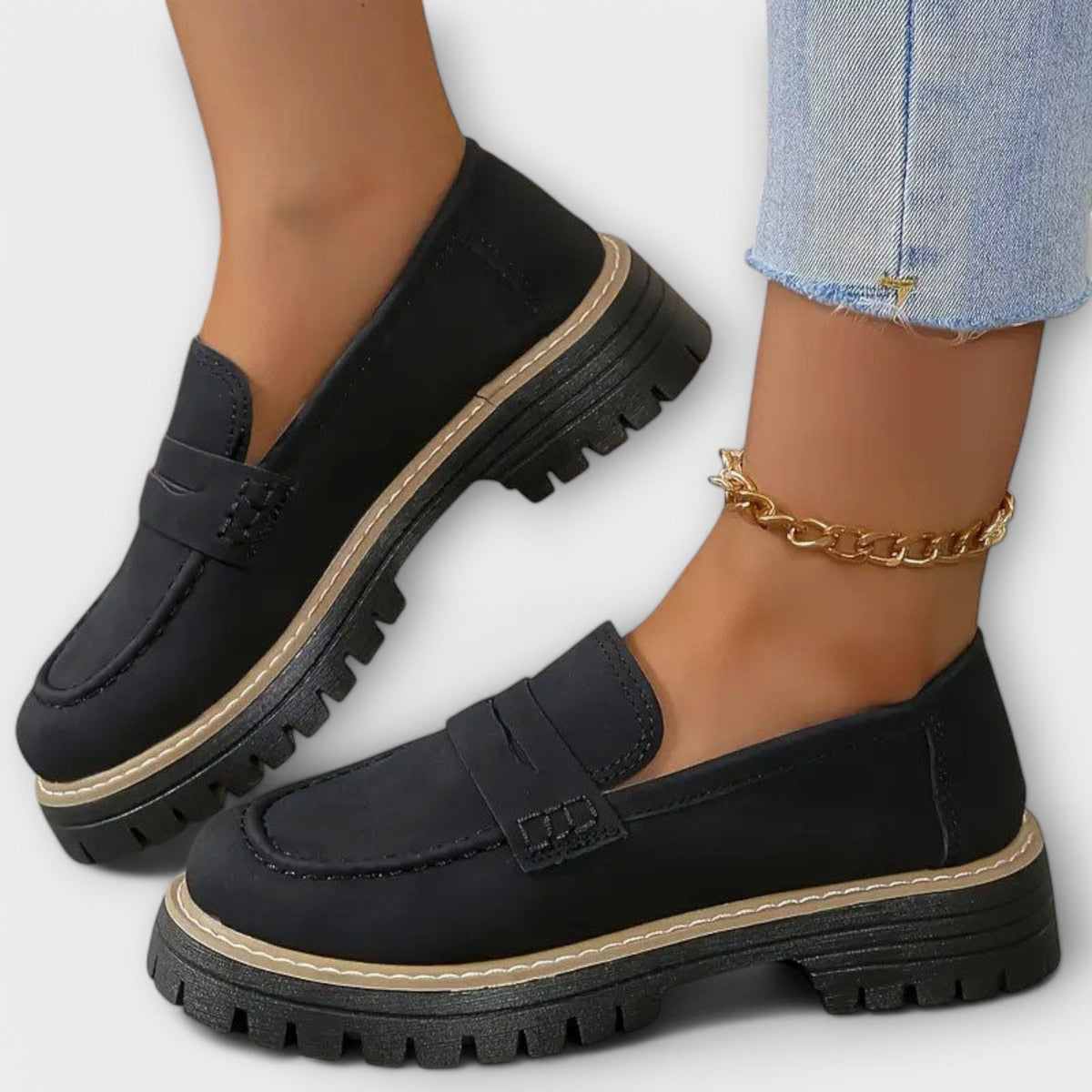 Alisa ™ | Shoe