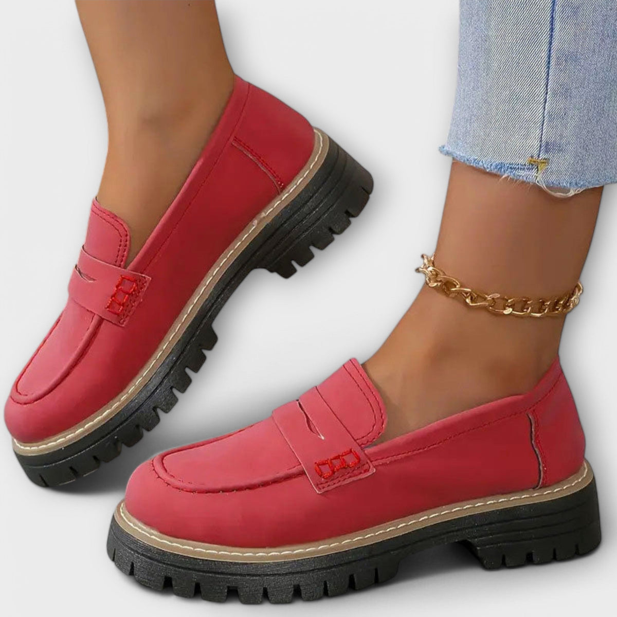 Alisa ™ | Shoe