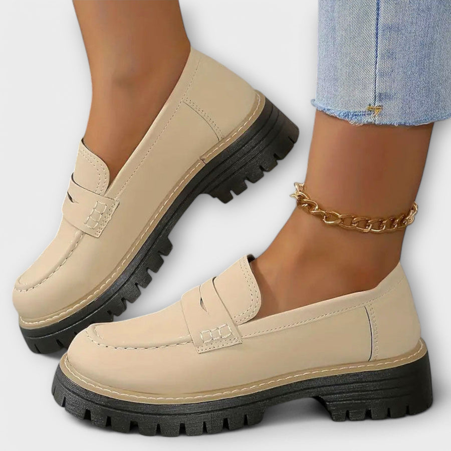 Alisa ™ | Shoe