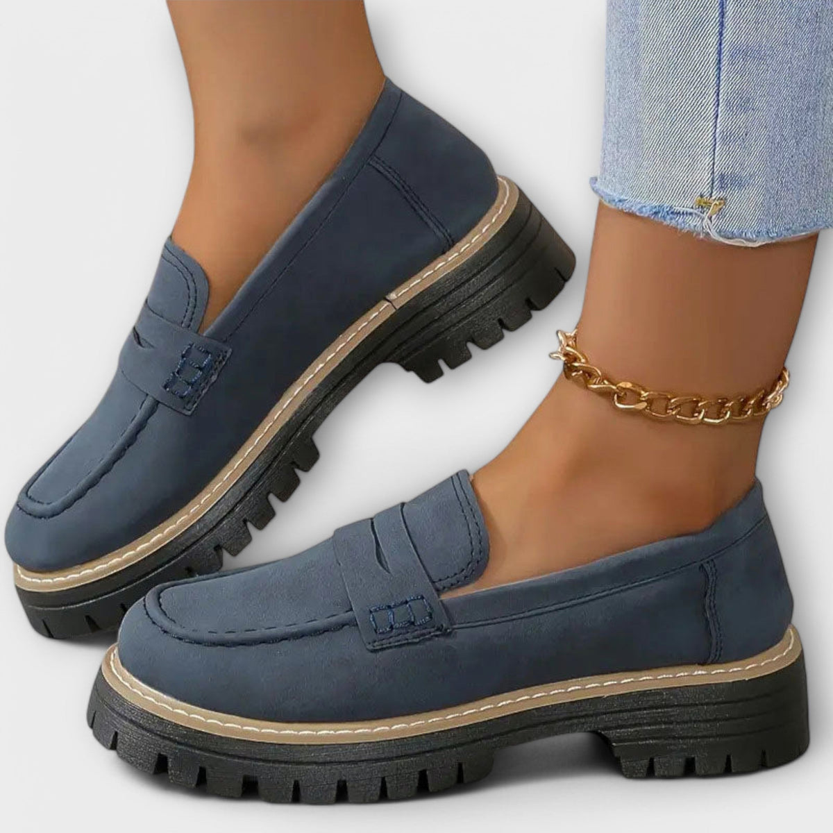 Alisa ™ | Shoe