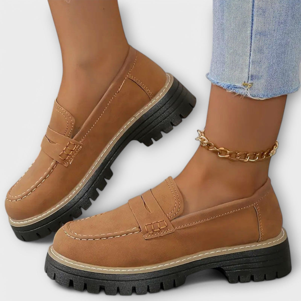 Alisa ™ | Shoe
