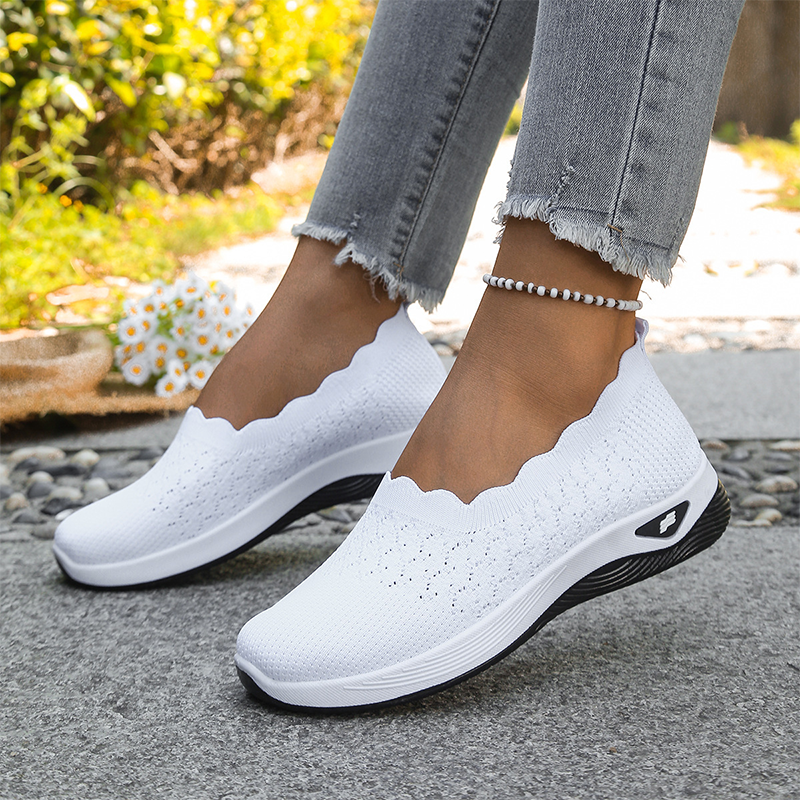 Lily | Comfortable Everyday Shoes
