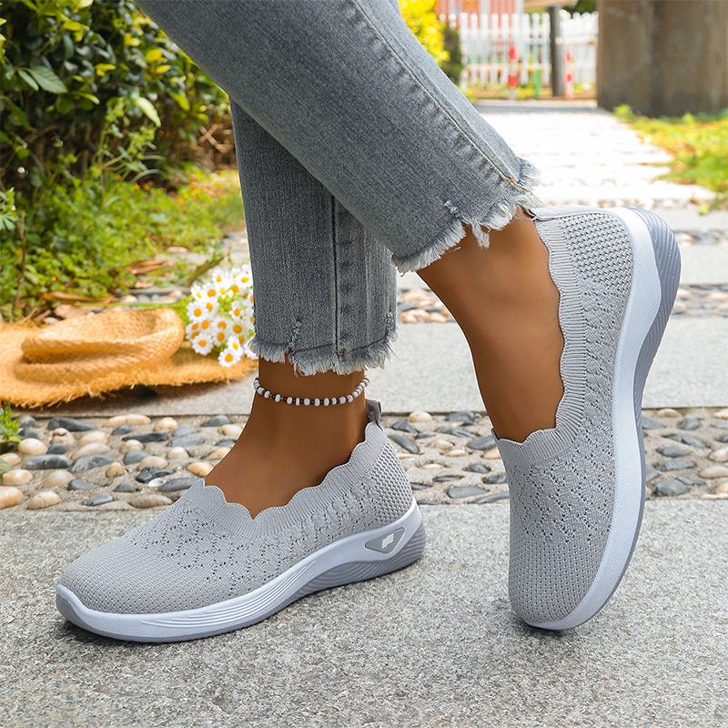 Lily | Comfortable Everyday Shoes