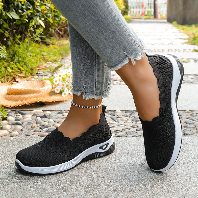 Lily | Comfortable Everyday Shoes